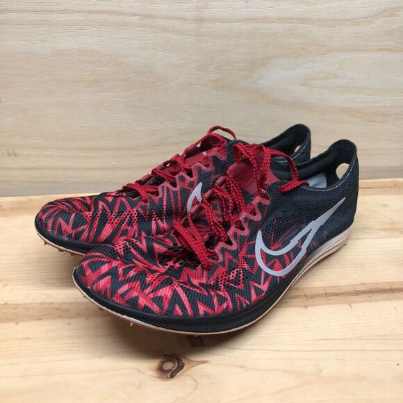 Nike ZoomX Dragonfly Bowerman Track Club Spikes Men's 7.5 Running XC DN4860-601 - Picture 1 of 11